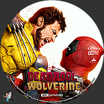 Filename=Deadpool___Wolverine_4K_BD_v21.jpg
Filesize=2452KiB
Dimensions=1500x1500
Date added=May 24, 2024 Deadpool___Wolverine_4K_BD_v21.jpg