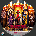 Filename=Deadpool___Wolverine_4K_BD_v22.jpg
Filesize=1882KiB
Dimensions=1500x1500
Date added=May 24, 2024 Deadpool___Wolverine_4K_BD_v22.jpg