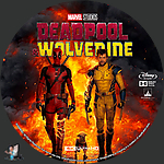 Filename=Deadpool___Wolverine_4K_BD_v23.jpg
Filesize=2098KiB
Dimensions=1500x1500
Date added=Jun 11, 2024 Deadpool___Wolverine_4K_BD_v23.jpg