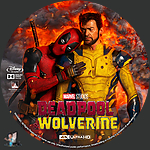 Filename=Deadpool___Wolverine_4K_BD_v24.jpg
Filesize=2558KiB
Dimensions=1500x1500
Date added=Jul 17, 2024 Deadpool___Wolverine_4K_BD_v24.jpg
