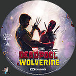 Filename=Deadpool___Wolverine_4K_BD_v25.jpg
Filesize=1578KiB
Dimensions=1500x1500
Date added=Jul 17, 2024 Deadpool___Wolverine_4K_BD_v25.jpg