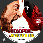 Filename=Deadpool___Wolverine_4K_BD_v26.jpg
Filesize=2372KiB
Dimensions=1500x1500
Date added=Jul 17, 2024 Deadpool___Wolverine_4K_BD_v26.jpg