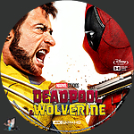 Filename=Deadpool___Wolverine_4K_BD_v27.jpg
Filesize=2423KiB
Dimensions=1500x1500
Date added=Jul 17, 2024 Deadpool___Wolverine_4K_BD_v27.jpg