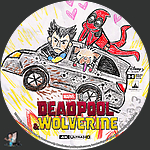 Filename=Deadpool___Wolverine_4K_BD_v28.jpg
Filesize=2347KiB
Dimensions=1500x1500
Date added=Jul 17, 2024 Deadpool___Wolverine_4K_BD_v28.jpg