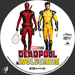 Filename=Deadpool___Wolverine_4K_BD_v29.jpg
Filesize=1257KiB
Dimensions=1500x1500
Date added=Jul 17, 2024 Deadpool___Wolverine_4K_BD_v29.jpg