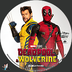 Filename=Deadpool___Wolverine_4K_BD_v30.jpg
Filesize=1338KiB
Dimensions=1500x1500
Date added=Jul 17, 2024 Deadpool___Wolverine_4K_BD_v30.jpg