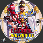 Filename=Deadpool___Wolverine_4K_BD_v31.jpg
Filesize=1892KiB
Dimensions=1500x1500
Date added=Jul 17, 2024 Deadpool___Wolverine_4K_BD_v31.jpg