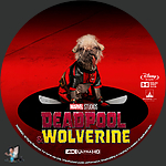 Filename=Deadpool___Wolverine_4K_BD_v32.jpg
Filesize=588KiB
Dimensions=1500x1500
Date added=Aug 18, 2024 Deadpool___Wolverine_4K_BD_v32.jpg
