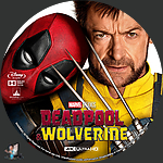 Filename=Deadpool___Wolverine_4K_BD_v33.jpg
Filesize=2695KiB
Dimensions=1500x1500
Date added=Aug 18, 2024 Deadpool___Wolverine_4K_BD_v33.jpg
