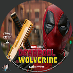 Filename=Deadpool___Wolverine_4K_BD_v34.jpg
Filesize=736KiB
Dimensions=1500x1500
Date added=Aug 18, 2024 Deadpool___Wolverine_4K_BD_v34.jpg