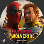 Filename=Deadpool___Wolverine_4K_BD_v35.jpg
Filesize=712KiB
Dimensions=1500x1500
Date added=Aug 18, 2024 Deadpool___Wolverine_4K_BD_v35.jpg