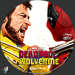 Filename=Deadpool___Wolverine_4K_BD_v36.jpg
Filesize=2404KiB
Dimensions=1500x1500
Date added=Aug 18, 2024 Deadpool___Wolverine_4K_BD_v36.jpg