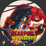 Filename=Deadpool___Wolverine_4K_BD_v37.jpg
Filesize=2617KiB
Dimensions=1500x1500
Date added=Aug 18, 2024 Deadpool___Wolverine_4K_BD_v37.jpg