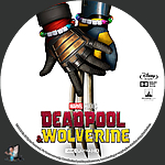 Filename=Deadpool___Wolverine_4K_BD_v38.jpg
Filesize=1040KiB
Dimensions=1500x1500
Date added=Aug 18, 2024 Deadpool___Wolverine_4K_BD_v38.jpg