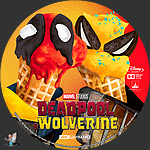 Filename=Deadpool___Wolverine_4K_BD_v39.jpg
Filesize=2841KiB
Dimensions=1500x1500
Date added=Oct 14, 2024 Deadpool___Wolverine_4K_BD_v39.jpg
