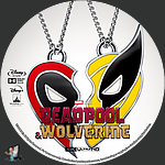 Filename=Deadpool___Wolverine_4K_BD_v4.jpg
Filesize=990KiB
Dimensions=1500x1500
Date added=Mar 14, 2024 Deadpool___Wolverine_4K_BD_v4.jpg
