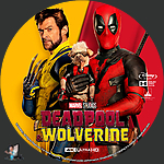 Filename=Deadpool___Wolverine_4K_BD_v40.jpg
Filesize=1609KiB
Dimensions=1500x1500
Date added=Oct 14, 2024 Deadpool___Wolverine_4K_BD_v40.jpg