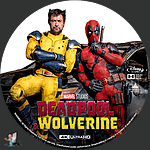 Filename=Deadpool___Wolverine_4K_BD_v41.jpg
Filesize=2104KiB
Dimensions=1500x1500
Date added=Oct 14, 2024 Deadpool___Wolverine_4K_BD_v41.jpg