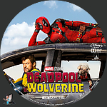 Filename=Deadpool___Wolverine_4K_BD_v42.jpg
Filesize=1898KiB
Dimensions=1500x1500
Date added=Oct 14, 2024 Deadpool___Wolverine_4K_BD_v42.jpg