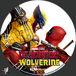 Filename=Deadpool___Wolverine_4K_BD_v43.jpg
Filesize=2119KiB
Dimensions=1500x1500
Date added=Oct 14, 2024 Deadpool___Wolverine_4K_BD_v43.jpg