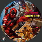 Filename=Deadpool___Wolverine_4K_BD_v44.jpg
Filesize=2031KiB
Dimensions=1500x1500
Date added=Oct 14, 2024 Deadpool___Wolverine_4K_BD_v44.jpg