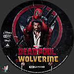 Filename=Deadpool___Wolverine_4K_BD_v5.jpg
Filesize=1457KiB
Dimensions=1500x1500
Date added=Mar 14, 2024 Deadpool___Wolverine_4K_BD_v5.jpg