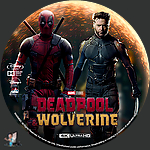 Filename=Deadpool___Wolverine_4K_BD_v6.jpg
Filesize=1509KiB
Dimensions=1500x1500
Date added=Mar 14, 2024 Deadpool___Wolverine_4K_BD_v6.jpg