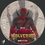 Filename=Deadpool___Wolverine_4K_BD_v7.jpg
Filesize=1772KiB
Dimensions=1500x1500
Date added=Mar 14, 2024 Deadpool___Wolverine_4K_BD_v7.jpg