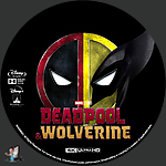Filename=Deadpool___Wolverine_4K_BD_v8.jpg
Filesize=862KiB
Dimensions=1500x1500
Date added=Mar 14, 2024 Deadpool___Wolverine_4K_BD_v8.jpg