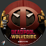 Filename=Deadpool___Wolverine_4K_BD_v9.jpg
Filesize=1088KiB
Dimensions=1500x1500
Date added=Mar 14, 2024 Deadpool___Wolverine_4K_BD_v9.jpg