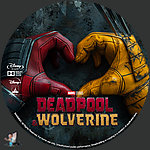 Filename=Deadpool___Wolverine_BD_v1.jpg
Filesize=1514KiB
Dimensions=1500x1500
Date added=Mar 14, 2024 Deadpool___Wolverine_BD_v1.jpg