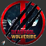 Filename=Deadpool___Wolverine_BD_v10.jpg
Filesize=1886KiB
Dimensions=1500x1500
Date added=Mar 14, 2024 Deadpool___Wolverine_BD_v10.jpg