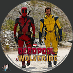 Filename=Deadpool___Wolverine_BD_v11.jpg
Filesize=1482KiB
Dimensions=1500x1500
Date added=Mar 14, 2024 Deadpool___Wolverine_BD_v11.jpg