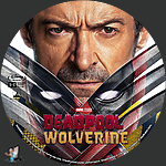 Filename=Deadpool___Wolverine_BD_v11~0.jpg
Filesize=2690KiB
Dimensions=1500x1500
Date added=Apr 23, 2024 Deadpool___Wolverine_BD_v11~0.jpg