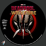 Filename=Deadpool___Wolverine_BD_v13.jpg
Filesize=799KiB
Dimensions=1500x1500
Date added=Mar 14, 2024 Deadpool___Wolverine_BD_v13.jpg
