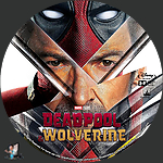 Filename=Deadpool___Wolverine_BD_v14~0.jpg
Filesize=2124KiB
Dimensions=1500x1500
Date added=Apr 27, 2024 Deadpool___Wolverine_BD_v14~0.jpg