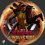 Filename=Deadpool___Wolverine_BD_v19.jpg
Filesize=1928KiB
Dimensions=1500x1500
Date added=May 24, 2024 Deadpool___Wolverine_BD_v19.jpg