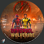 Filename=Deadpool___Wolverine_BD_v2.jpg
Filesize=1297KiB
Dimensions=1500x1500
Date added=Mar 14, 2024 Deadpool___Wolverine_BD_v2.jpg
