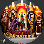 Filename=Deadpool___Wolverine_BD_v22.jpg
Filesize=1876KiB
Dimensions=1500x1500
Date added=May 24, 2024 Deadpool___Wolverine_BD_v22.jpg