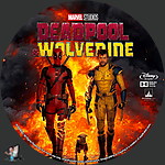 Filename=Deadpool___Wolverine_BD_v23.jpg
Filesize=2096KiB
Dimensions=1500x1500
Date added=Jun 11, 2024 Deadpool___Wolverine_BD_v23.jpg