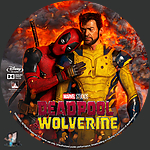 Filename=Deadpool___Wolverine_BD_v24.jpg
Filesize=2555KiB
Dimensions=1500x1500
Date added=Jul 17, 2024 Deadpool___Wolverine_BD_v24.jpg