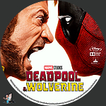 Filename=Deadpool___Wolverine_BD_v26.jpg
Filesize=2362KiB
Dimensions=1500x1500
Date added=Jul 17, 2024 Deadpool___Wolverine_BD_v26.jpg