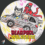 Filename=Deadpool___Wolverine_BD_v28.jpg
Filesize=2342KiB
Dimensions=1500x1500
Date added=Jul 17, 2024 Deadpool___Wolverine_BD_v28.jpg