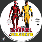 Filename=Deadpool___Wolverine_BD_v29.jpg
Filesize=1248KiB
Dimensions=1500x1500
Date added=Jul 17, 2024 Deadpool___Wolverine_BD_v29.jpg
