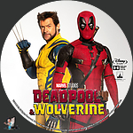Filename=Deadpool___Wolverine_BD_v30.jpg
Filesize=1339KiB
Dimensions=1500x1500
Date added=Jul 17, 2024 Deadpool___Wolverine_BD_v30.jpg