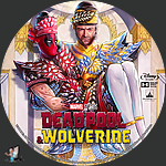 Filename=Deadpool___Wolverine_BD_v31.jpg
Filesize=1894KiB
Dimensions=1500x1500
Date added=Jul 17, 2024 Deadpool___Wolverine_BD_v31.jpg