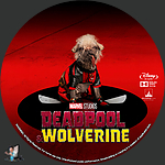 Filename=Deadpool___Wolverine_BD_v32.jpg
Filesize=582KiB
Dimensions=1500x1500
Date added=Aug 18, 2024 Deadpool___Wolverine_BD_v32.jpg