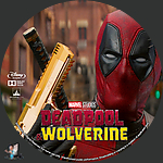 Filename=Deadpool___Wolverine_BD_v34.jpg
Filesize=732KiB
Dimensions=1500x1500
Date added=Aug 18, 2024 Deadpool___Wolverine_BD_v34.jpg