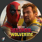 Filename=Deadpool___Wolverine_BD_v35.jpg
Filesize=707KiB
Dimensions=1500x1500
Date added=Aug 18, 2024 Deadpool___Wolverine_BD_v35.jpg