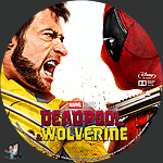 Filename=Deadpool___Wolverine_BD_v36.jpg
Filesize=2404KiB
Dimensions=1500x1500
Date added=Aug 18, 2024 Deadpool___Wolverine_BD_v36.jpg